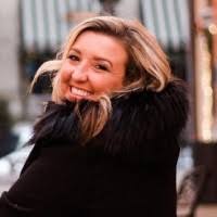 Michael Czop Email & Phone Number