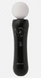 Haz clic ahora para jugar a rig wrecker. Playstation Move Png Images Pngwing