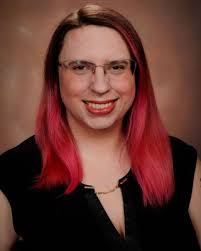 Meredith Clair Reid, Pre-Licensed Professional, Phoenixville, PA, 19460