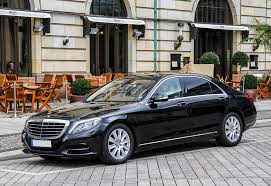 Our Vehicles Planete Drive