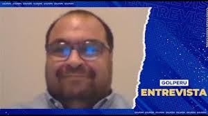 Mario Solari: "El resultado de las elecciones de la FPF podrían haber  consecuencias penales"