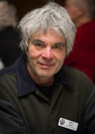 Ministerial Search Committee