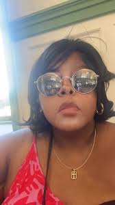 Sharon Smiley McCormick