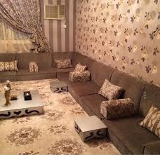 Pin By Silina On ديكور و أثاث Living Room Decor Apartment Living Room Designs Living Room Design Decor