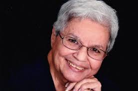 Ramona Nieblas Obituary