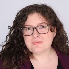 Staff: Directory: Psychological and Brain Sciences: Indiana University  Bloomington