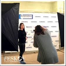 Our Team Feskov Surrogacy Agency Https Www Mother Surrogate Com Our Team Php Surrogacy Surrogate Motherhood Surrogate Mother