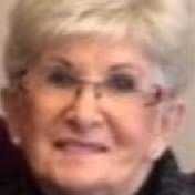 Perlberg Family Obituaries