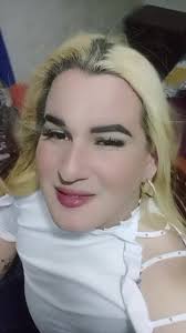 #maracaibo #viral @Luis-R🇻🇪❤️ @Lacoral_ferrer #rumba