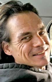 William Charles Hess