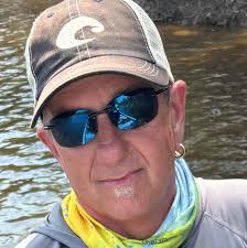 On June 9th we stocked 1000 3.5 inch Florida strain Titan bass from Red  Hills Fishery into a management clients newly renovated lake. If you have  followed the page closely you may