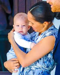 Meghan, duchess of sussex (/ˈmɛɡən/; Herzogin Meghan Bekommt Sie Irische Zwillinge Irische Zwillinge Herzog Zwillinge