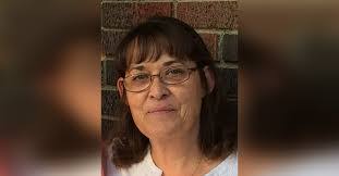 Pam Kruger's Instagram, Twitter & Facebook