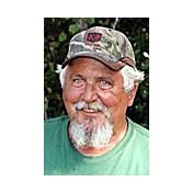 Search Charles Flint Obituaries and Funeral Services