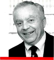 Thomas G. Krattemnaker and Lucas R. POWO.