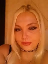 Monica Seals Kanawha (SCRJ), West Virginia http://Arre.st/WV-1005461063