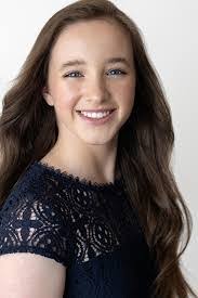 Heidi Sprague's Instagram, Twitter & Facebook