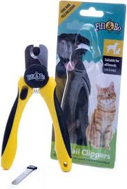 There are several reasons why this particular nail clipper beat the rest, but it comes down to a few features. 5 Best Dog Nail Clippers Of 2021 Uk Dog Desires