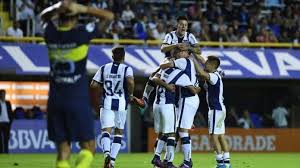 Please select talleres cordoba vs patronato other links or refresh (f5). Pronostico Patronato Vs Talleres Cordoba 2 3 2020 Apuesta Gratis