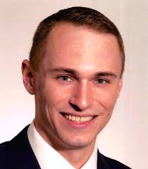 Phillip R. Combs « Heintzelman-Stephens Funeral Home