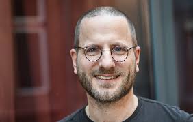 Kulturmagazin Metropolregion Rhein Neckar