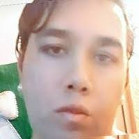 30+ "Hannah Salinas" profiles