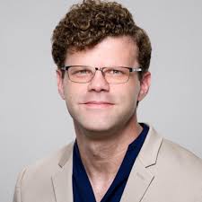 Matthew Stapleton's Instagram, Twitter & Facebook