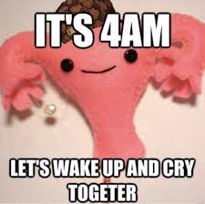 Pin On Pinterest S Funniest Memes