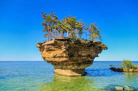 The Most Beautiful Places In America That You Have To See Once In Your Life In 2020 Beautiful Places In America Most Beautiful Places Places In America