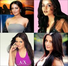 Celina Jaitley S Wedding To The Austrian Charmer The Story celina jaitley s wedding to the