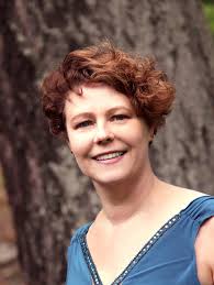 25 Tips From Music Marketing Experts For An Indie Release