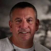 Dan Askin Email & Phone Number