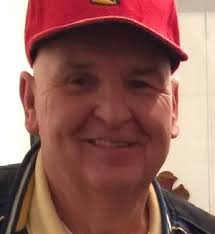 High Lawn Funeral Chapel