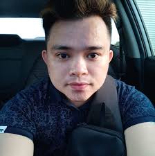 Virgo Corner Official Poppo...