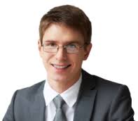 Investment Banking & Finance Community