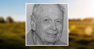 Loncy Leake, Obituary July 31, 2005