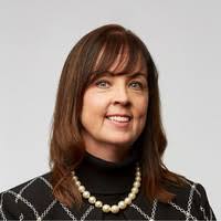 Simon Plevin Email & Phone Number