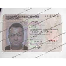 We did not find results for: Buy German Real Id Card Fake Id Card Of Germany For Sale Novelty German Id Card Online Fake Germany Id Card Template Buy Original German Identity Card Online