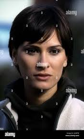 Heidi Lenhart's Instagram, Twitter & Facebook