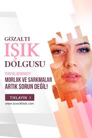 Saglikla Buyuyoruz