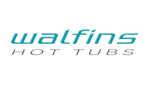 We have showrooms in swindon and bristol for our range of hot tub and jacuzzi® click below to visit our hot tub website. Wiltshire Hot Tub Showrooms Dealers Whatspa