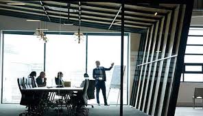 There are over 37,466 strategic account manager careers waiting for you to apply! Sales Account Management Jobs Cwt Careers