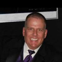 Jeremiah Botts Email & Phone Number