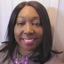 Repost from @afrocentricfilmscollaborative: (🎤 Drop. 💯)