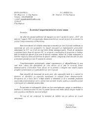 Până la data de 4 iunie 2021 se va încheia. Comunicarea In Afaceri