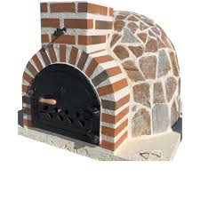 Ihr Onlineshop Zum Holzbackofen Kaufen Handgefertigt Holzofenwelt De Holzbackofen Natursteine Holz