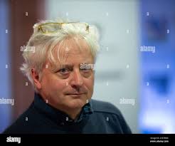 Mendelson hi-res stock photography and images