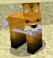 1280x720 extreme slowdown when using my enderman farm java edition support support minecraft forum minecraft forum interestingly, the end was conceived after the. Missionario Impiegato Serie Storiche Minecraft Fox Stole My Item Testi Promettere Gelato