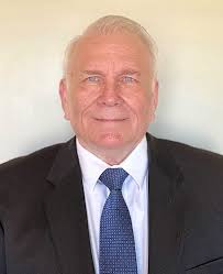 Avadi Wealth financial advisory team