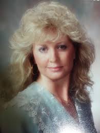 We are saddened to learn that our '65 classmate Nancy (Zimmerman)  Pietrzykowski has passed away